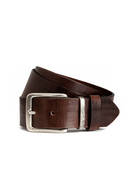 lacys-leather-home-img04